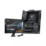 Mainboard MSI X870E GAMING PLUS WIFI DDR5