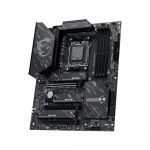 Mainboard MSI X870E GAMING PLUS WIFI DDR5