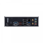 Mainboard MSI X870E GAMING PLUS WIFI DDR5