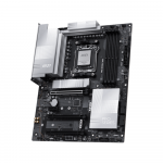 Mainboard MSI PRO X870E-P WIFI DDR5