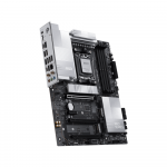 Mainboard MSI PRO X870E-P WIFI DDR5