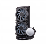 Tản nhiệt nước Golden Field Icy Chill 240G ARGB