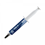 Keo tản nhiệt ARCTIC MX-4 20g/45g