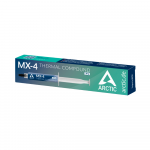 Keo tản nhiệt ARCTIC MX-4 20g/45g