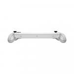 Máy chơi game cầm tay ASUS ROG Xbox Ally RC73YA-NH002W