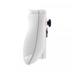 Máy chơi game cầm tay ASUS ROG Xbox Ally RC73YA-NH002W