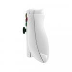 Máy chơi game cầm tay ASUS ROG Xbox Ally RC73YA-NH002W