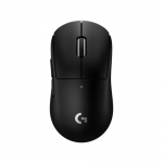 Chuột không dây Logitech PRO X SUPERLIGHT 2C HERO 2