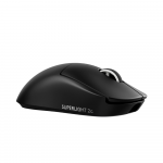 Chuột không dây Logitech PRO X SUPERLIGHT 2C HERO 2