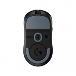 Chuột không dây Logitech PRO X SUPERLIGHT 2C HERO 2