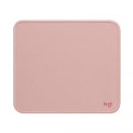 Lót chuột Logitech Studio Series