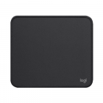 Lót chuột Logitech Studio Series