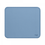 Lót chuột Logitech Studio Series