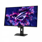 Màn hình Gaming ASUS ROG Strix OLED XG27ACDMS 27 inch 2K 280Hz 0.03ms QD-OLED HDR10
