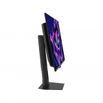 Màn hình Gaming ASUS ROG Strix OLED XG27ACDMS 27 inch 2K 280Hz 0.03ms QD-OLED HDR10