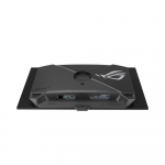 Màn hình Gaming ASUS ROG Strix OLED XG27ACDMS 27 inch 2K 280Hz 0.03ms QD-OLED HDR10