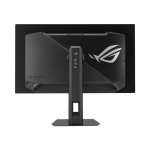 Màn hình Gaming ASUS ROG Strix OLED XG27ACDMS 27 inch 2K 280Hz 0.03ms QD-OLED HDR10