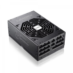 Nguồn máy tính Super Flower LEADEX Titanium 1600W 80 Plus Titanium