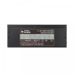 Nguồn máy tính Super Flower LEADEX Titanium 1600W 80 Plus Titanium