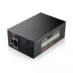 Nguồn máy tính Super Flower LEADEX Titanium 1600W 80 Plus Titanium