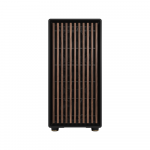 Vỏ Case Fractal Design North XL FD-C-NOR1X-01 ATX