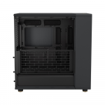 Vỏ Case Fractal Design North XL FD-C-NOR1X-01 ATX