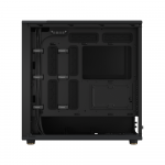 Vỏ Case Fractal Design North XL FD-C-NOR1X-01 ATX