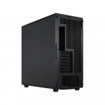 Vỏ Case Fractal Design North XL FD-C-NOR1X-01 ATX