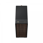 Vỏ Case Fractal Design North XL FD-C-NOR1X-02 ATX