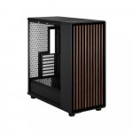 Vỏ Case Fractal Design North XL FD-C-NOR1X-02 ATX