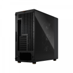 Vỏ Case Fractal Design North XL FD-C-NOR1X-02 ATX