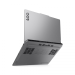 Laptop Lenovo LOQ 15AHP10 83JG0047VN Ryzen 7 250 RTX 5050 8GB RAM 16GB SSD 512GB 15.6 FHD 144Hz Win 11 Home SL