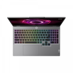 Laptop Lenovo LOQ 15AHP10 83JG0047VN Ryzen 7 250 RTX 5050 8GB RAM 16GB SSD 512GB 15.6 FHD 144Hz Win 11 Home SL
