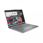 Laptop Lenovo IdeaPad Slim 5 14IRH10R 83J0006EVN Core 5-210H Integrated RAM 16GB SSD 512GB 14 inch WUXGA OLED Win 11 Home