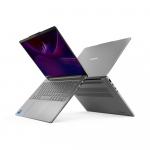 Laptop Lenovo IdeaPad Slim 5 14IRH10R 83J0006CVN Core 5-210H Intel Graphics RAM 32GB SSD 1TB 14 inch WUXGA OLED Win 11 Home SL