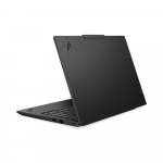 Laptop Lenovo ThinkPad E14 Gen 7 21T90022VA Core 7-240H Intel Graphics RAM 16GB SSD 1TB 14 inch WUXGA IPS Win NoOS