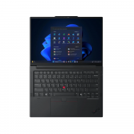 Laptop Lenovo ThinkPad E14 Gen 7 21SX002UVN Ultra 5 225H Intel Arc 130T RAM 16GB SSD 512GB 14 inch WUXGA Win 11 Home SL