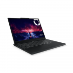 Laptop Lenovo Legion 5 15AHP10 83M00030VN Ryzen 7 260 RTX 5060 8GB RAM 24GB SSD 1TB 15.1 inch WQXGA 165Hz Win 11 Home SL