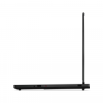 Laptop Lenovo Legion 5 15AHP10 83M00030VN Ryzen 7 260 RTX 5060 8GB RAM 24GB SSD 1TB 15.1 inch WQXGA 165Hz Win 11 Home SL