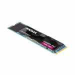 Ổ cứng SSD Kioxia Exceria Pro 1TB NVMe PCIe Gen4x4 M.2 LSE10Z001TG8