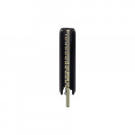 Ram PC 8G/2666 GIGABYTE Tản nhiệt Ripaws Heatsink RGB