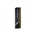 Ram PC 8G/2666 GIGABYTE Tản nhiệt Ripaws Heatsink RGB