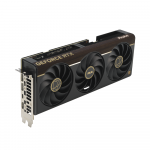 Card màn hình ASUS ProArt GeForce RTX 5080 16GB GDDR7