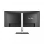 Màn hình Đồ họa ASUS ProArt Display PA34VCNV 34.1 inch UWQHD 60Hz 5ms IPS HDR10