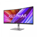 Màn hình Đồ họa ASUS ProArt Display PA34VCNV 34.1 inch UWQHD 60Hz 5ms IPS HDR10