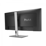 Màn hình Đồ họa ASUS ProArt Display PA34VCNV 34.1 inch UWQHD 60Hz 5ms IPS HDR10