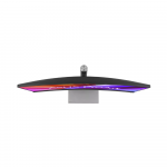 Màn hình Đồ họa ASUS ProArt Display PA34VCNV 34.1 inch UWQHD 60Hz 5ms IPS HDR10
