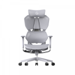 Ghế công thái học Gami X5
