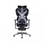 Ghế công thái học Gami X5