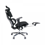 Ghế công thái học Gami X5